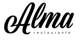 Alma restaurante